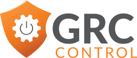 grccontrol logo